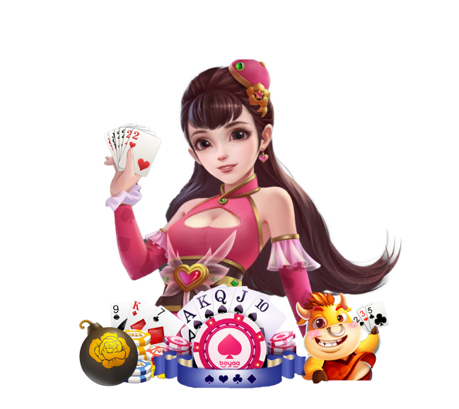 罗马 vs 山东高速